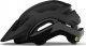 Giro Kask mtb GIRO MANIFEST MIPS SPHERICAL matte black roz. M (55-59 cm) (NEW) 2