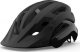 Giro Kask mtb GIRO MANIFEST MIPS SPHERICAL matte black roz. M (55-59 cm) (NEW) 3