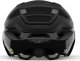 Giro Kask mtb GIRO MANIFEST MIPS SPHERICAL matte black roz. M (55-59 cm) (NEW) 4