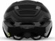 Giro Kask mtb GIRO MANIFEST MIPS SPHERICAL matte black roz. M (55-59 cm) (NEW) 8