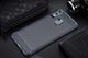 Hurtel Carbon Case elastyczne etui pokrowiec Huawei P Smart Plus 2019 / Honor 10 Lite niebieski 1