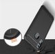 Hurtel Carbon Case elastyczne etui pokrowiec Huawei P Smart Plus 2019 / Honor 10 Lite niebieski 3