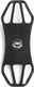 Hurtel Etui opaska sportowa na nadgarstek armband do biegania na telefon do 6`` cali zielony 5