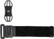Hurtel Etui opaska sportowa na nadgarstek armband do biegania na telefon do 6`` cali zielony 10