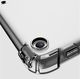 Etui na tablet Hurtel Ultra Clear Antishock 10