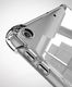 Etui na tablet Hurtel Ultra Clear Antishock 3