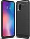 Hurtel Carbon Case elastyczne Xiaomi Mi 10 Lite 1