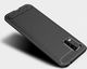 Hurtel Carbon Case elastyczne Xiaomi Mi 10 Lite 3