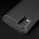 Hurtel Carbon Case elastyczne Xiaomi Mi 10 Lite 4
