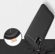 Hurtel Carbon Case elastyczne Xiaomi Mi 10 Lite 6