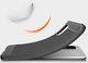 Hurtel Carbon Case elastyczne Xiaomi Mi 10 Lite 7
