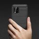 Hurtel Carbon Case elastyczne Xiaomi Mi 10 Lite 8