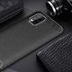 Hurtel Carbon Case elastyczne Xiaomi Mi 10 Lite 9