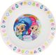 Shimmer and Shine Shimmer Shine - Miseczka uniwersalny 1