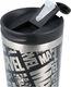 Marvel Marvel - Kubek termiczny ze stali nierdzewnej 425 ml uniwersalny 2