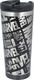 Marvel Marvel - Kubek termiczny ze stali nierdzewnej 425 ml uniwersalny 3