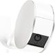Somfy Somfy Wall Mount - Uchwyt naścienny do kamery bezpieczeństwa Somfy uniwersalny 3