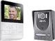 Somfy Somfy Videophone V100 - Wideodomofon uniwersalny 2