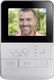 Somfy Somfy Videophone V100 - Wideodomofon uniwersalny 3