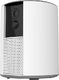 Somfy Somfy One + - Kamera i alarm all-in-one z zestawem akcesoriów (iOS/Android) uniwersalny 1