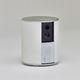 Somfy Somfy One + - Kamera i alarm all-in-one z zestawem akcesoriów (iOS/Android) uniwersalny 3