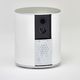 Somfy Somfy One + - Kamera i alarm all-in-one z zestawem akcesoriów (iOS/Android) uniwersalny 4