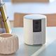 Somfy Somfy One + - Kamera i alarm all-in-one z zestawem akcesoriów (iOS/Android) uniwersalny 5