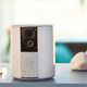Somfy Somfy One + - Kamera i alarm all-in-one z zestawem akcesoriów (iOS/Android) uniwersalny 6