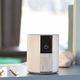 Somfy Somfy One + - Kamera i alarm all-in-one z zestawem akcesoriów (iOS/Android) uniwersalny 7