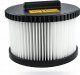 Dewalt Filtry do DWV900, DWV901, DWV902(type 2) 2