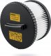 Dewalt Filtry do DWV900, DWV901, DWV902(type 2) 3