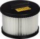 Dewalt Filtry do DWV900, DWV901, DWV902(type 2) 5