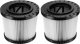 Dewalt Filtry do DWV900, DWV901, DWV902(type 2) 6