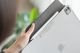 Etui na tablet Moshi Moshi VersaCover - Etui origami iPad Pro 12.9 (2020/2018) z ładowaniem Apple Pencil (Charcoal Black) uniwersalny 10