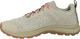 Buty trekkingowe damskie Keen Buty damskie W Terradora II Vent beżowe r. 38 (1022343) 1