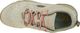 Buty trekkingowe damskie Keen Buty damskie W Terradora II Vent beżowe r. 38 (1022343) 2