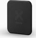 XVIDA Adapter StickyPad5 4