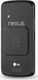 XVIDA Adapter StickyPad5 7