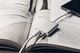 Adapter USB Moshi Moshi USB-C Digital Audio Adapter with Charging - Przejściówka DAC audio 3.5 mm + ładowanie PD 3.0 uniwersalny 2