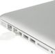 Adapter AV Moshi DisplayPort Mini - HDMI biały 3
