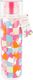 Disney Butelka z nakrętką różowa 590 ml 4