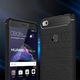 CASE ETUI CARBON LUX NIEBIESKI SAMSUNG GALAXY S10 PLUS 2