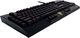 Klawiatura Gamdias Gamdias Hermes Essential - Klawiatura mechaniczna (Cherry MX Black) uniwersalny 2