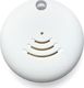 OORT OORT SmartFinder - Inteligentny lokalizator uniwersalny 1