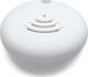 OORT OORT SmartFinder - Inteligentny lokalizator uniwersalny 1