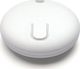 OORT OORT SmartFinder - Inteligentny lokalizator uniwersalny 2