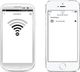OORT OORT SmartFinder - Inteligentny lokalizator uniwersalny 3