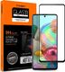 Spigen Glas.tR Slim FC Galaxy A71 1