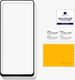 Spigen Glas.tR Slim FC Galaxy A71 7