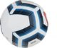 Nike Piłka nożna Strike Rfgf Ball biała r. 5 (CN2161-100) 2